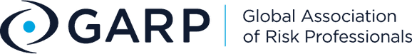 GARP logo